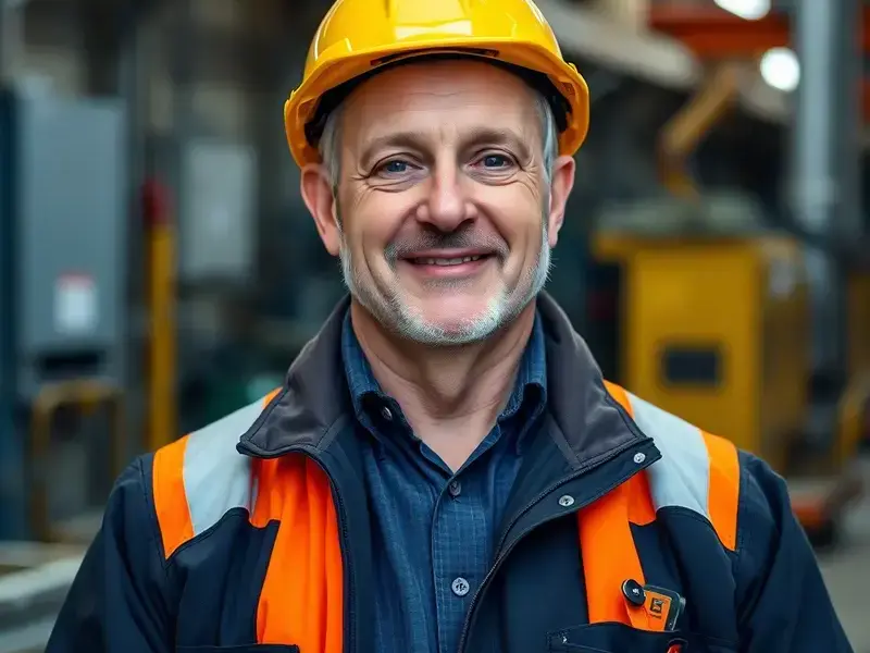 Temporary heating solutions