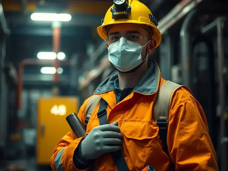 24/7 emergency service